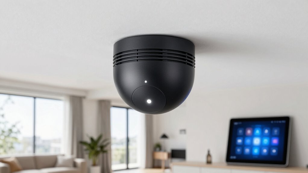 smart safety device essentials