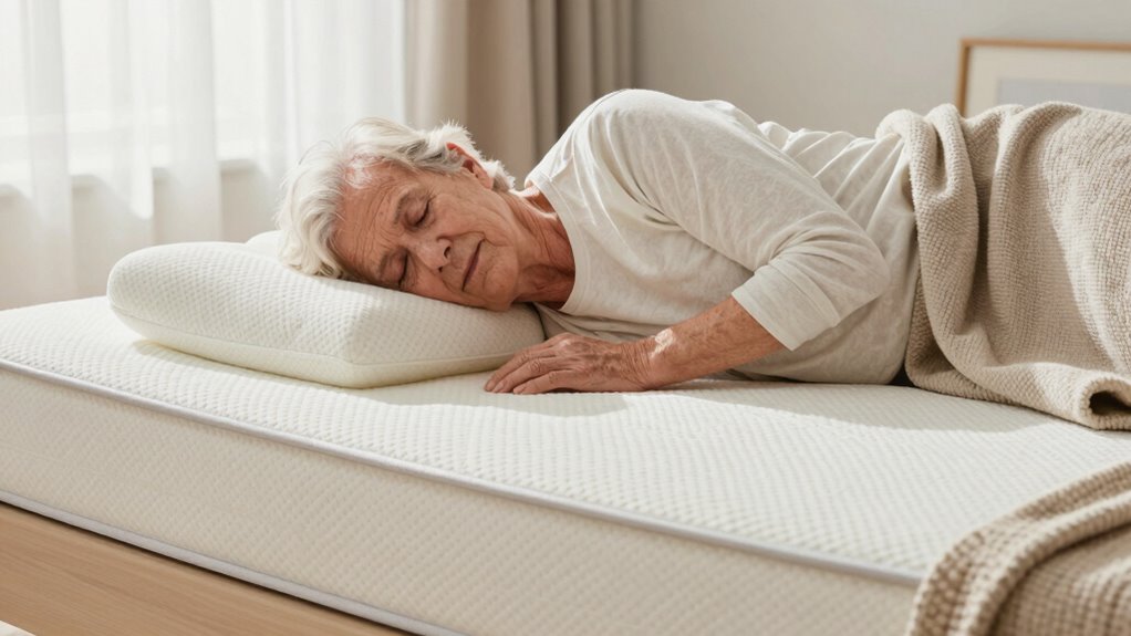 support breathability durability comfort