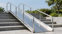 top 15 aluminum ramps