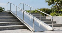 top 15 aluminum ramps