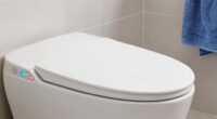 top 15 arthritis friendly bidet seats