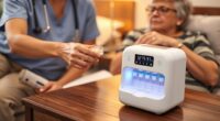 top 15 caregiver medication dispensers