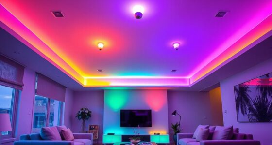 top 15 color changing smart bulbs