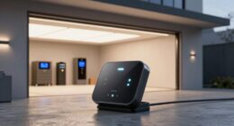 top 15 garage controllers