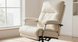 top 15 home lift chairs