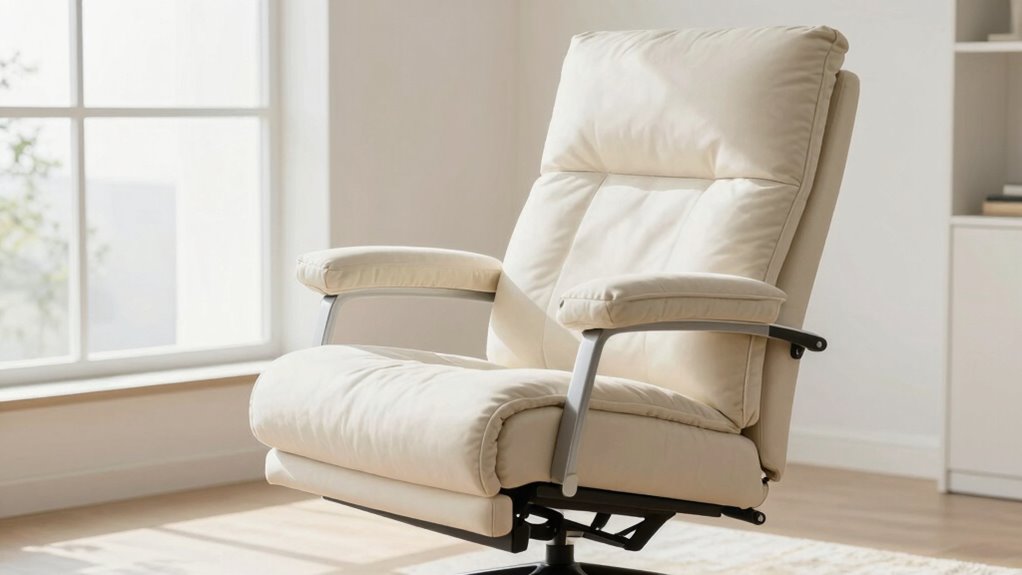 top 15 home lift chairs