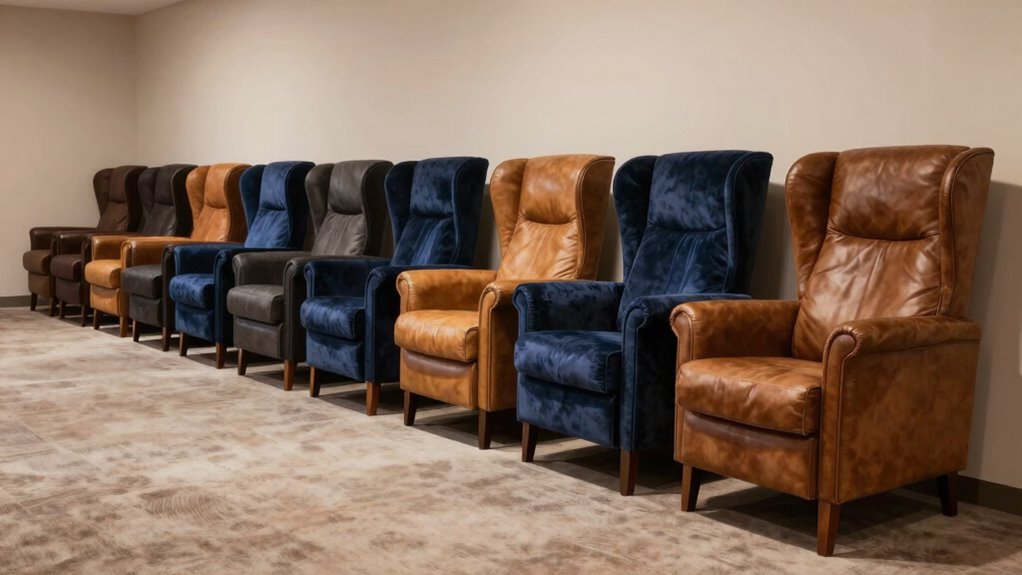 top 15 lumbar support chairs