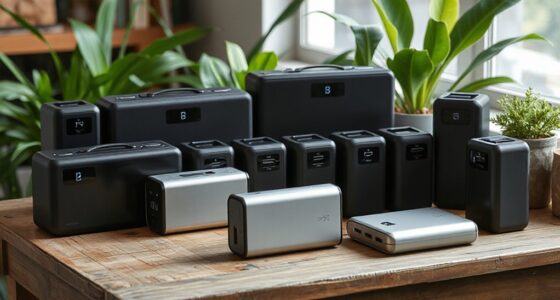top 15 portable power stations