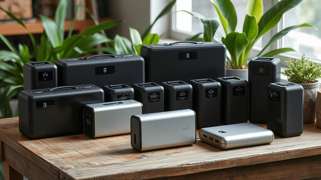 top 15 portable power stations