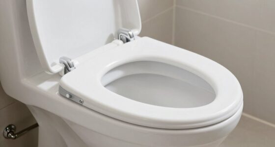 top 15 raised seats 2026