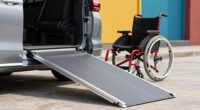 top 15 ramps for accessibility