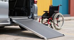 top 15 ramps for accessibility