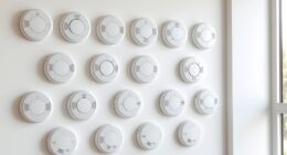 top 15 smart safety devices