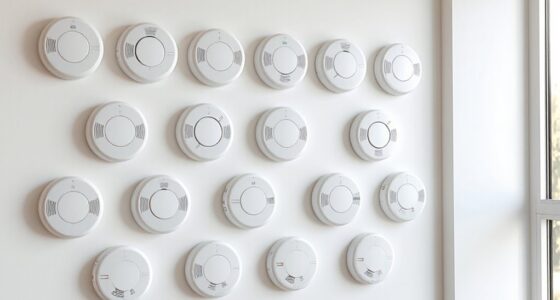 top 15 smart safety devices