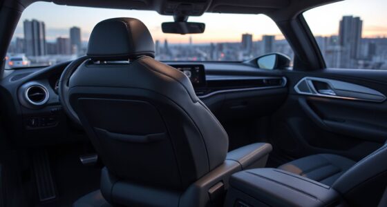 top 15 swivel car seats