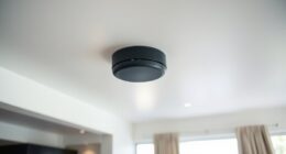 top 15 wired co detectors