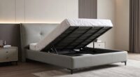 top adjustable bed bases