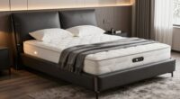 top adjustable bed picks