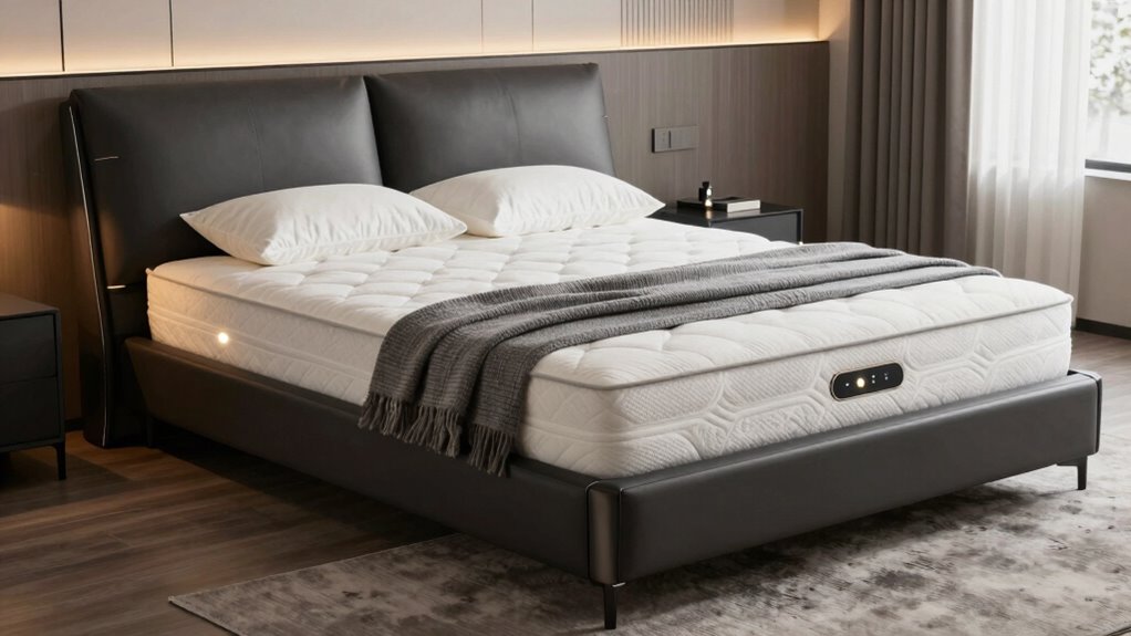 top adjustable bed picks