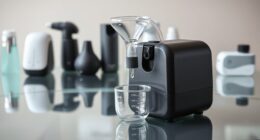 top adult nebulizer compressors