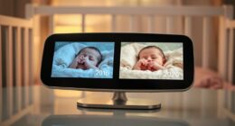 top baby monitors 2026