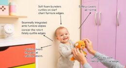 top babyproofing safety kits
