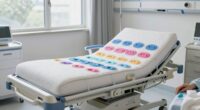 top bed sore mattress picks
