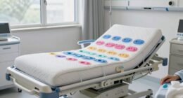 top bed sore mattress picks