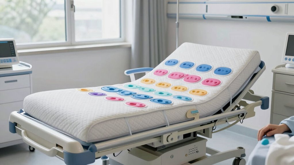 top bed sore mattress picks