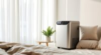 top bedroom portable acs