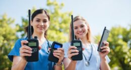 top caregiver radio picks