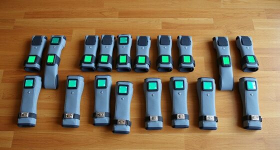 top compression devices 2026