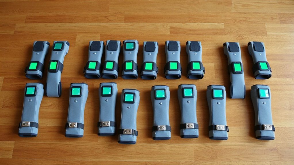 top compression devices 2026