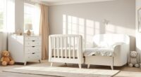 top convertible cribs 2026