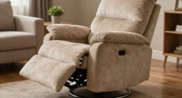 top elderly recliners 2026