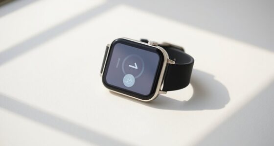 top fall detection smartwatches