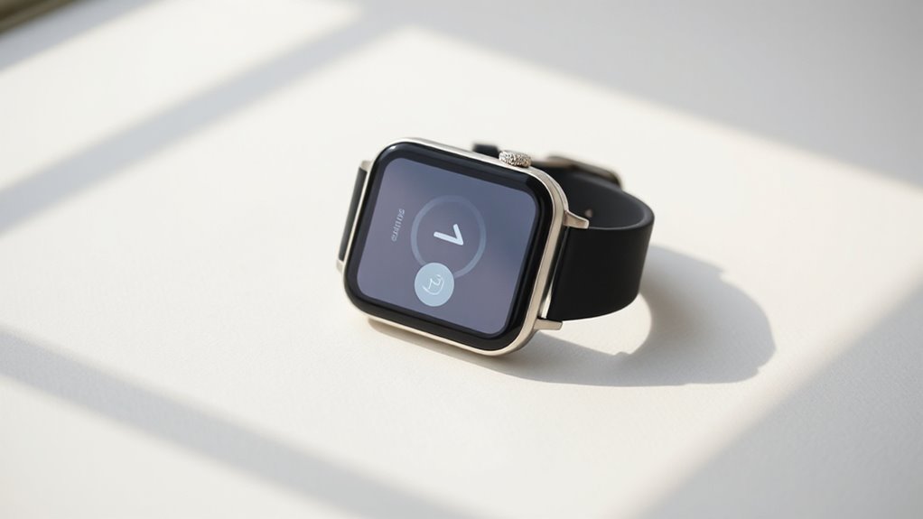 top fall detection smartwatches