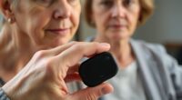 top gps devices for dementia