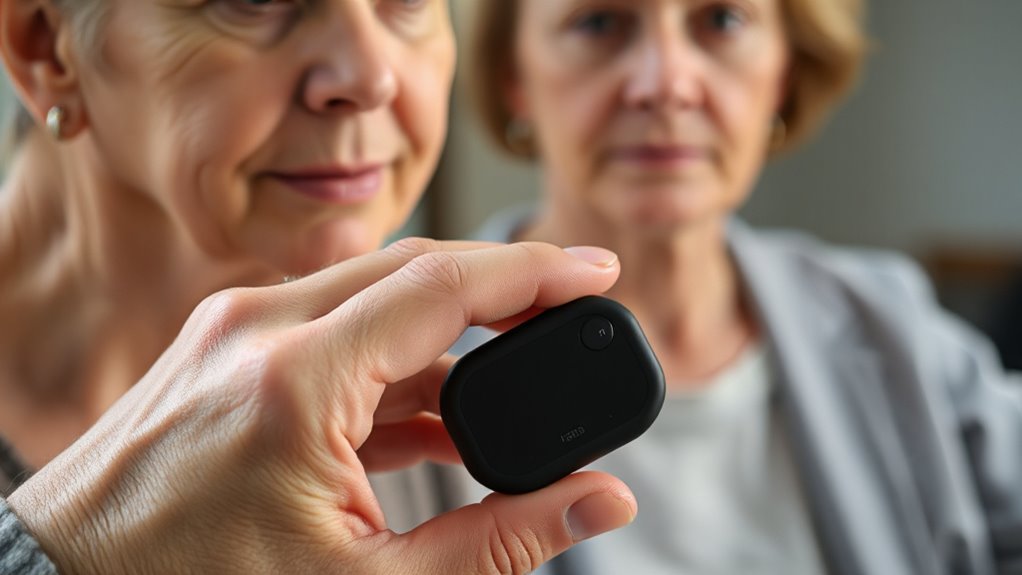 top gps devices for dementia