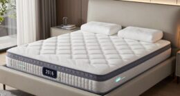 top home air mattress systems