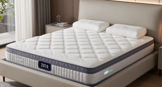 top home air mattress systems