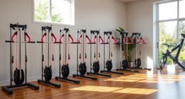 top home cable machine picks