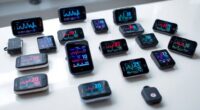 top home ecg monitors 2026