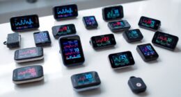top home ecg monitors 2026