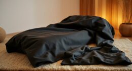 top infrared sauna blanket picks