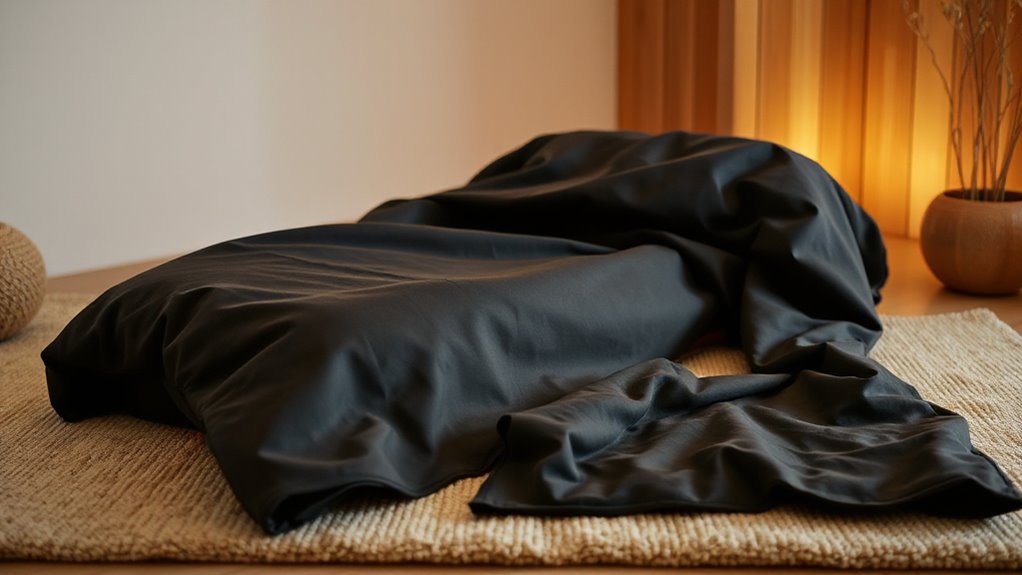 top infrared sauna blanket picks