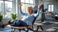 top inversion tables for seniors