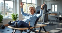 top inversion tables for seniors
