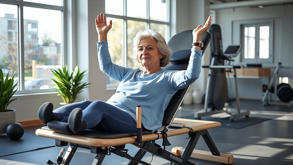 top inversion tables for seniors