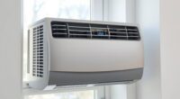 top inverter ac options